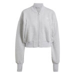 Veste de survêtement côtelé femme adidas all szn Veste de survêtement côtelé femme adidas all szn