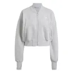 Veste de survtement ctel femme adidas all szn