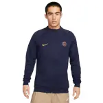 Veste de surv�tement domicile psg academy pro gx 2023 / 24