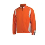 Veste de surv�tement enfant acerbis 4 �toiles