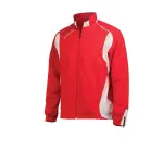 Veste de surv�tement enfant acerbis 4 �toiles