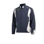 Veste de surv�tement enfant acerbis 4 �toiles