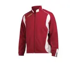 Veste de surv�tement enfant acerbis 4 �toiles