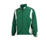 Veste de surv�tement enfant acerbis 4 �toiles