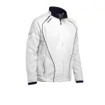 Veste de surv�tement enfant acerbis alnair