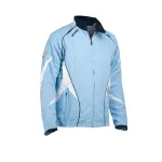 Veste de surv�tement enfant acerbis alnair