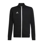 Veste de survtement enfant adidas entrada 22
