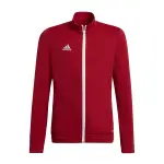 Veste de survtement enfant adidas entrada 22