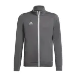 Veste de survtement enfant adidas entrada 22
