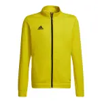 Veste de survtement enfant adidas entrada 22