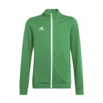 Veste de survtement enfant adidas entrada 22