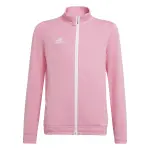 Veste de surv�tement enfant adidas entrada 22