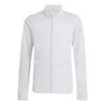 Veste de surv�tement enfant adidas entrada 26