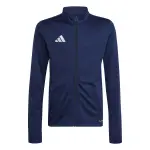 Veste de surv�tement enfant adidas entrada 26
