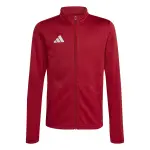 Veste de surv�tement enfant adidas entrada 26