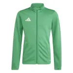 Veste de surv�tement enfant adidas entrada 26