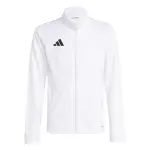 Veste de surv�tement enfant adidas entrada 26