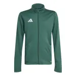 Veste de surv�tement enfant adidas entrada 26