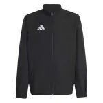 Veste de surv�tement enfant adidas entrada 26