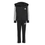Veste de survtement enfant adidas essentials