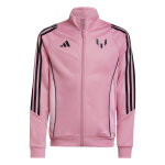 Veste de survtement enfant adidas messi