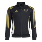 Veste de survtement enfant adidas messi