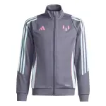 Veste de surv�tement enfant adidas messi