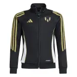 Veste de surv�tement enfant adidas messi