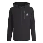 Veste de surv�tement enfant adidas tech