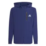 Veste de surv�tement enfant adidas tech