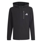 Veste de survêtement enfant adidas tech Veste de survêtement enfant adidas tech