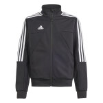 Veste de survtement enfant adidas tiro