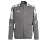 Veste de surv�tement enfant adidas tiro 21