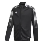 Veste de surv�tement enfant adidas tiro 21