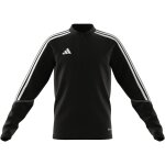 Veste de survtement enfant adidas tiro 23 club