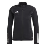 Veste de survtement enfant adidas tiro 23 competition