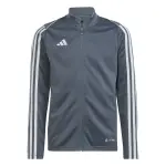 Veste de surv�tement enfant adidas tiro 23 league