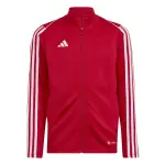 Veste de survtement enfant adidas tiro 23 league