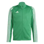 Veste de surv�tement enfant adidas tiro 23 league