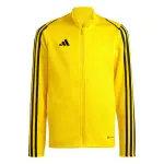 Veste de surv�tement enfant adidas tiro 23 league