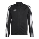 Veste de survtement enfant adidas tiro 23 league