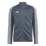 Veste de survtement enfant adidas tiro 23 league