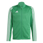 Veste de survtement enfant adidas tiro 23 league