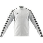 Veste de survêtement enfant adidas tiro 23 league Veste de survêtement enfant adidas tiro 23 league