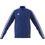 Veste de survtement enfant adidas tiro 23 league