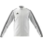 Veste de survtement enfant adidas tiro 23 league