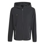 Veste de survtement enfant adidas tiro 25 competition vis tech travel