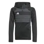 Veste de survtement enfant adidas tiro 25 essentials winterized