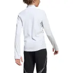 Veste de surv�tement enfant benfica lisbonne 2025 / 26