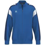 Veste de surv�tement enfant erima celebrate 125